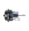 SCANI 1102557 Diaphragm Brake Cylinder